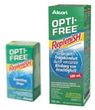 Alcon Opti-Free Replenish 300 ml + 60 ml Alcon Opti-Free Replenish 300 ml + 60 ml