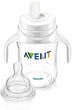 Philips Avent Butelka Treningowa 260 Ml