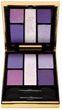 Yves Saint Laurent Ombres 5 Lumieres 8,5 g
