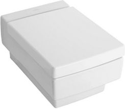 Villeroy&Boch Memento 56281001