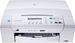Brother DCP-195C