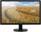 Monitory Acer 22" K222HQLCBID (UMWX2EEC01)