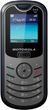 Motorola WX180