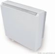 Dimplex Piec akumulacyjny statyczny WMS 712 Dimplex Piec akumulacyjny statyczny WMS 712