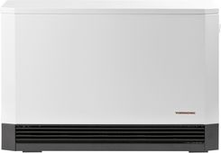 THERMOVAL TVM 30 (3,0kW)