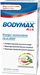  Bodymax Plus 200 tabletek 