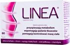 AFLOFARM FABRYKA LEKÓW SP.z O.O. Linea tabletki 60szt AFLOFARM FABRYKA LEKÓW SP.z O.O. Linea tabletki 60szt