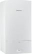 Junkers CERAPUR SMART ZSB 14-3C + zasobnik ST 120l + regulator FW 100