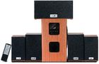Genius SW-HF5.1 5050