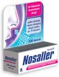 NASALEzE NOSALLER NOSALLER 200 dawek