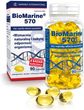 MARINEX BIO MARINE 570 90 szt. MARINEX BIO MARINE 570 90 szt.