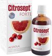 CINTAMANI CITROSEPT 100 ML CINTAMANI CITROSEPT 100 ML