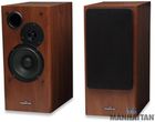 Manhattan Acoustic 2850 Manhattan Acoustic 2850