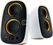 PHILIPS SPA321000
