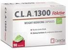 SIMPLY YOU CLA 1300 FIT ACTIVE X 90 KAPS SIMPLY YOU CLA 1300 FIT ACTIVE X 90 KAPS