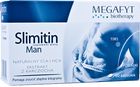 PHYTOPHARM D SLIMITIN MAN X 60 KAPS PHYTOPHARM D SLIMITIN MAN X 60 KAPS