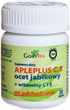 GORVITA APLEPLUS C,E,OCET JABŁKOWY X 30 TABL