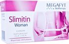 SLIMITIN WOMAN X 60 KAPS SLIMITIN WOMAN X 60 KAPS