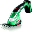 Bosch Ags 10,8 Li