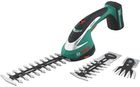 Bosch Asb 10,8 Li