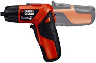 Black&Decker PLR36NC