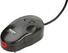 GARDENA Napowietrzacz do stawu/oczka wodnego AP 400 7943-20 GARDENA Napowietrzacz do stawu/oczka wodnego AP 400 7943-20