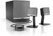Bose Companion 3 II