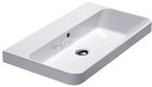 Catalano Proiezioni 75x42 75PR