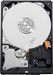 WD Western Digital Caviar Green 2TB 64MB 7200rpm SAT2 3,5cala (WD20EARS)