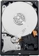 WD Western Digital Caviar Green 2TB 64MB 7200rpm SAT2 3,5cala (WD20EARS)
