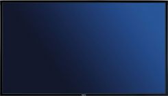 NEC MultiSync P461