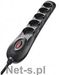 Trust Surge Guard (16512)