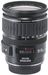 Canon EF 28-135mm f/3.5-5.6 IS USM