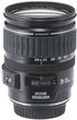 Canon EF 28-135mm f/3.5-5.6 IS USM