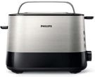 Tostery Philips Viva Collection HD2637/90