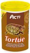 Aquael Pokarm naturalny dla żółwii ACTI Tortue 100ml