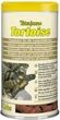 Tetra Fauna Pokarm dla żółwii Tetra Fauna Tortoise 500 ml