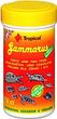 Tropical Gammarus Pokarm dla żółwii 150ml/15g