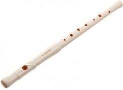 Yamaha YRF 21 flet poprzeczny z tworzywa