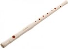 Yamaha YRF 21 flet poprzeczny z tworzywa