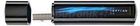 Option iCON 505 modem USB