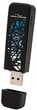 Sierra Wireless USB 307 Modem HSPA+