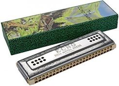 Hohner 54/64-C/G Echo harmonijka ustna