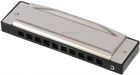 Hohner 504/20-C Silver Star harmonijka ustna