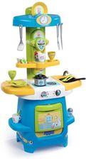 Smoby Kuchnia Peppa (7600310703)