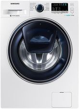 Samsung AddWash Slim WW60K42109W