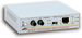 Allied Telesis AT-MC101XL-20