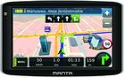 Nawigacje GPS Manta GPS9472 EASY RIDER 4 Premium Europa