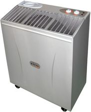 PurLine HA 147