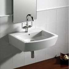 Roca Hall 45x38 A327624000